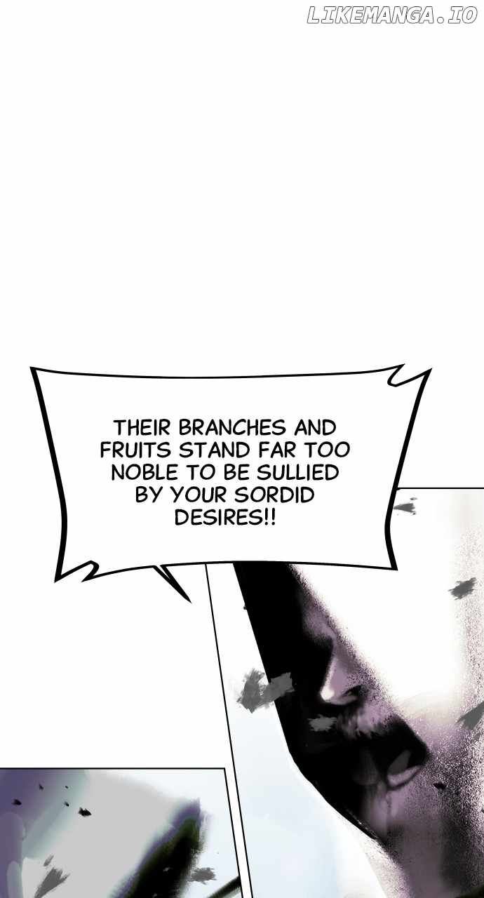 Enoch: Shining Tree Chapter 34 18